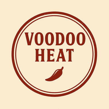 Voodoo Heat