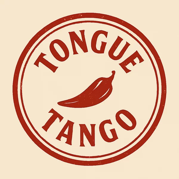 [Translate to Deutsch:] Tongue Tango Sauce