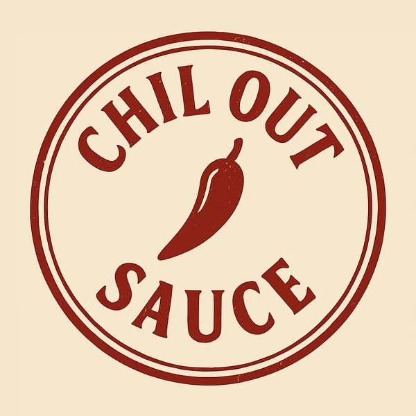 [Translate to Deutsch:] Chil Out Sauce